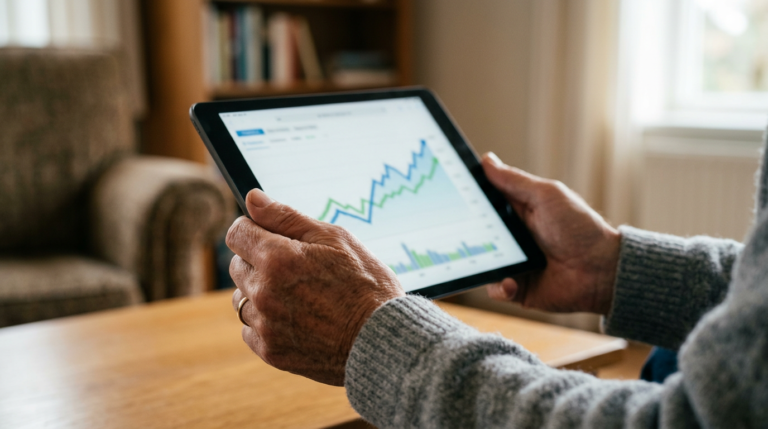 La gestion du budget pour l