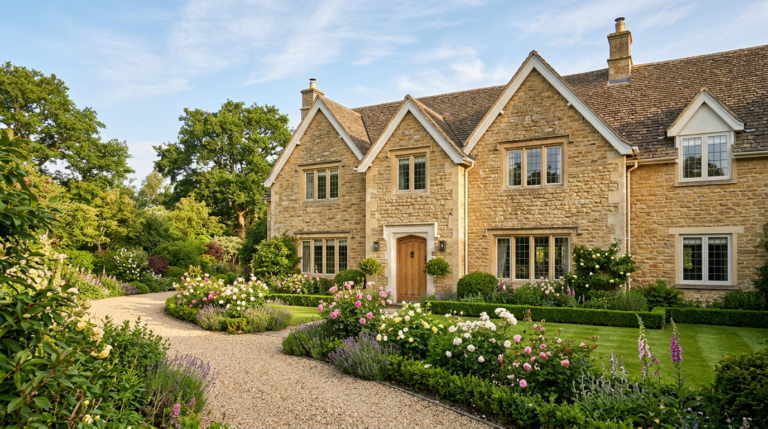 La vente en viager permet de mobiliser la valeur de son patrimoine immobilier pour financer sa dépendance.